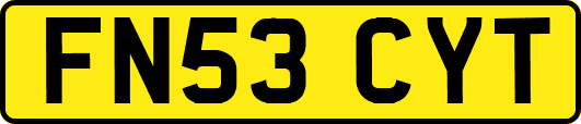 FN53CYT