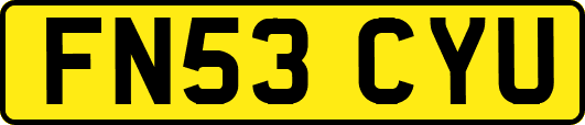 FN53CYU