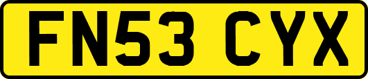 FN53CYX