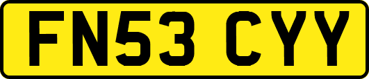 FN53CYY