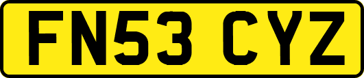 FN53CYZ