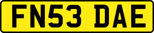 FN53DAE