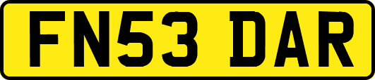 FN53DAR