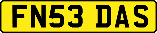 FN53DAS