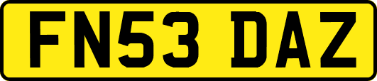FN53DAZ