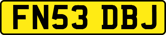 FN53DBJ