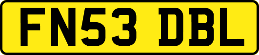 FN53DBL