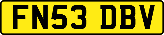 FN53DBV