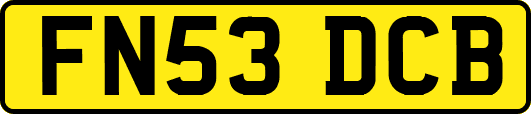 FN53DCB