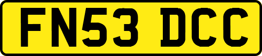 FN53DCC