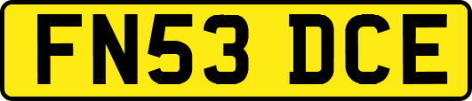FN53DCE