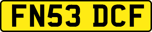 FN53DCF