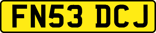 FN53DCJ
