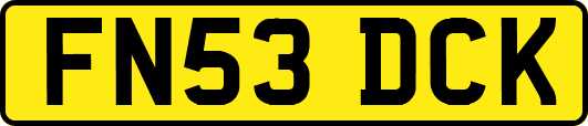 FN53DCK