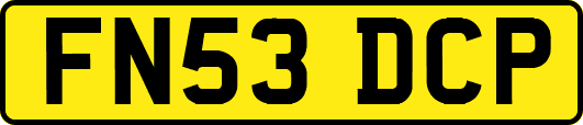 FN53DCP