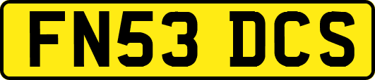 FN53DCS
