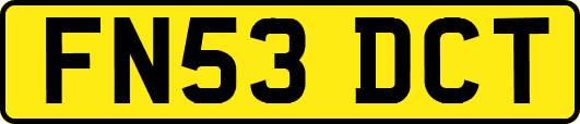 FN53DCT