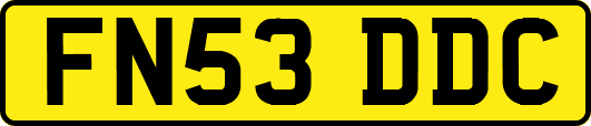 FN53DDC