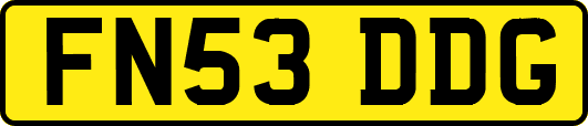 FN53DDG