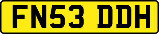 FN53DDH