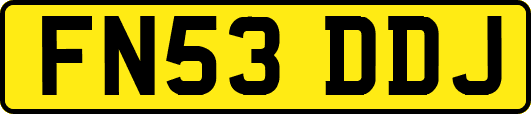 FN53DDJ