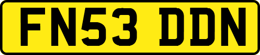 FN53DDN