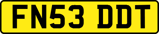 FN53DDT