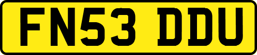 FN53DDU