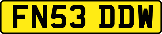 FN53DDW