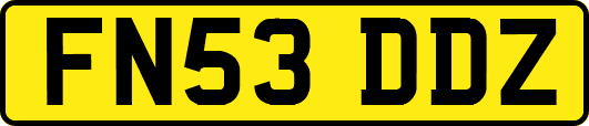 FN53DDZ