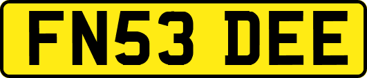 FN53DEE