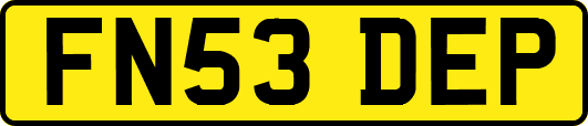 FN53DEP