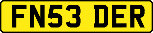 FN53DER
