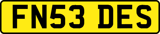 FN53DES