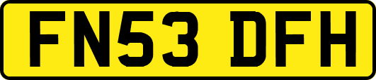 FN53DFH