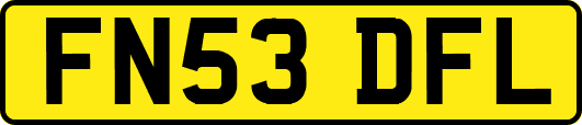 FN53DFL