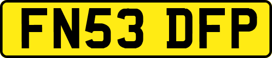 FN53DFP