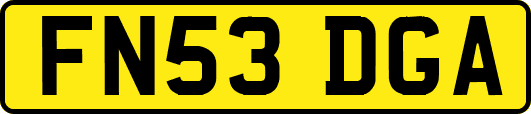 FN53DGA