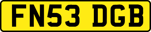 FN53DGB