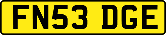 FN53DGE