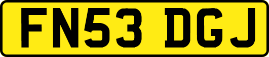 FN53DGJ