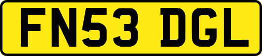 FN53DGL