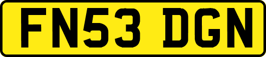 FN53DGN
