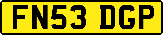 FN53DGP
