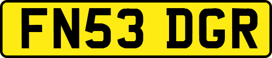 FN53DGR