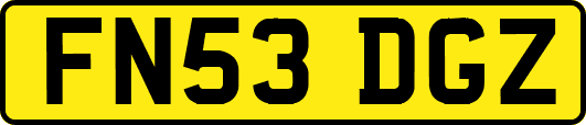 FN53DGZ