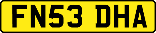 FN53DHA