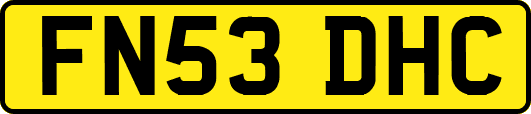 FN53DHC