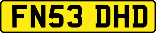 FN53DHD