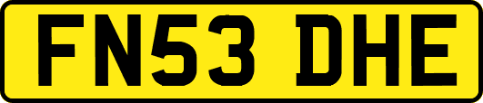 FN53DHE